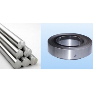 Analysis of the characteristics and application cases of Halnn CBN processing high-speed steel