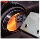 Hard turning hardened steel chooses Halnn CBN inserts(图2)